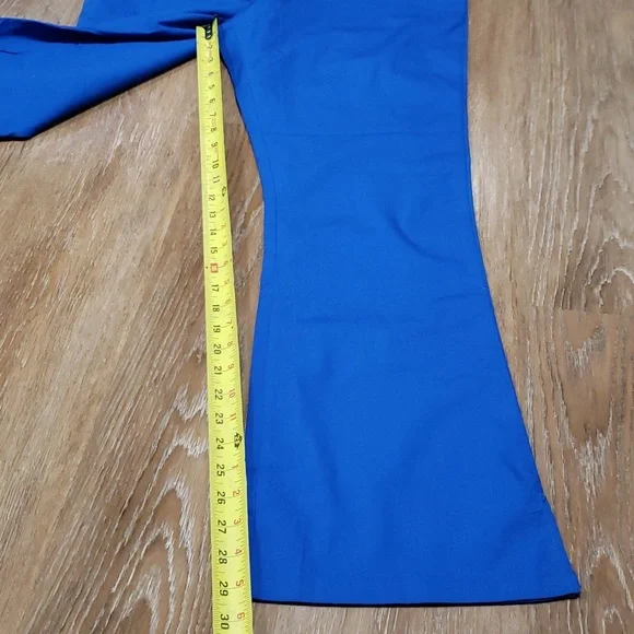 (S) NWT Dickies Medical Uniforms Classic Scrub Bottoms Workplace - Picture 8 of 11